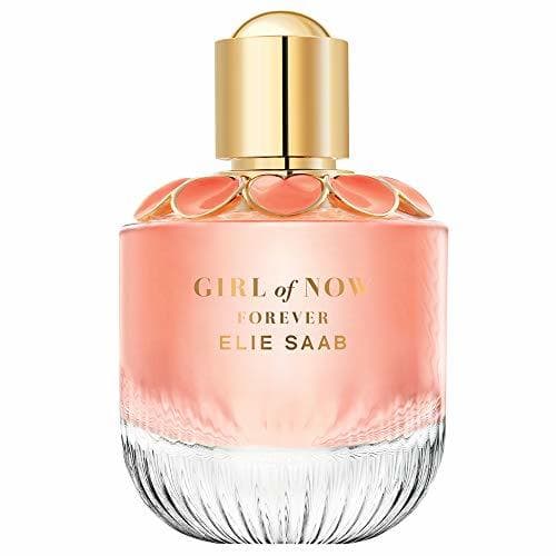 Product Elie Saab