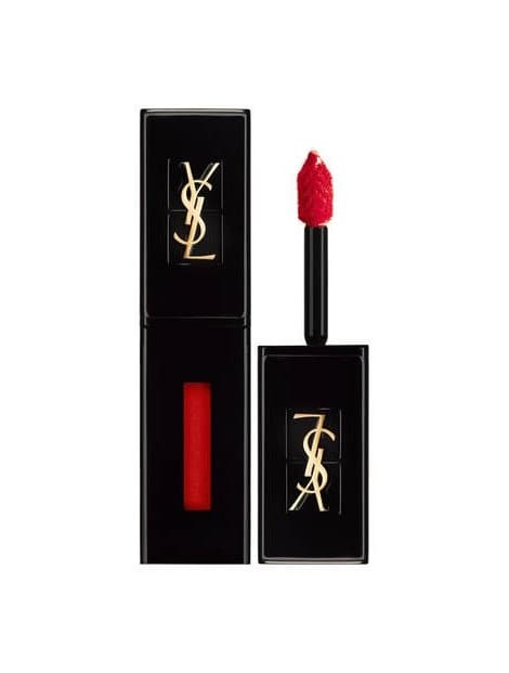 Producto Pinta Labios Saint Laurent 