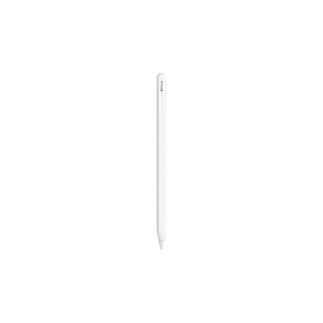 Product Apple Pencil