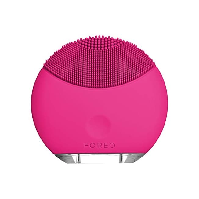 Producto Foreo 