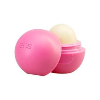 Producto Eos 