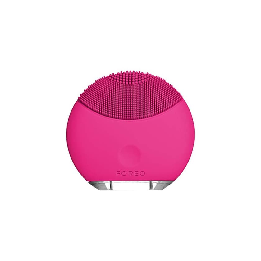 Producto Foreo 