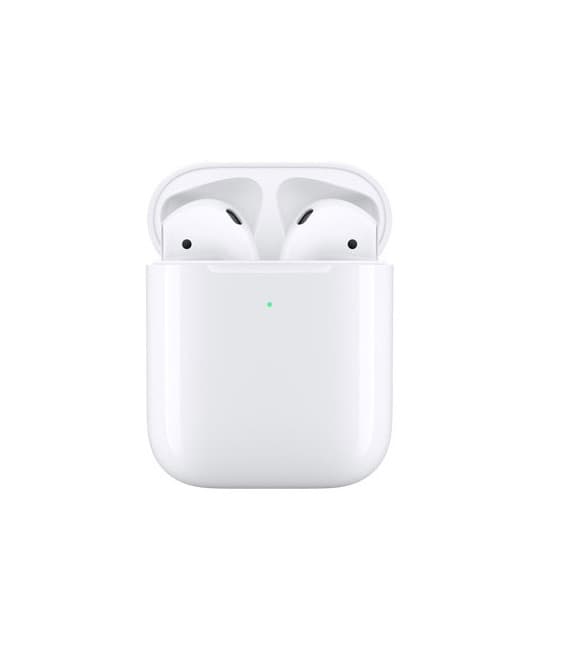 Producto AirPods