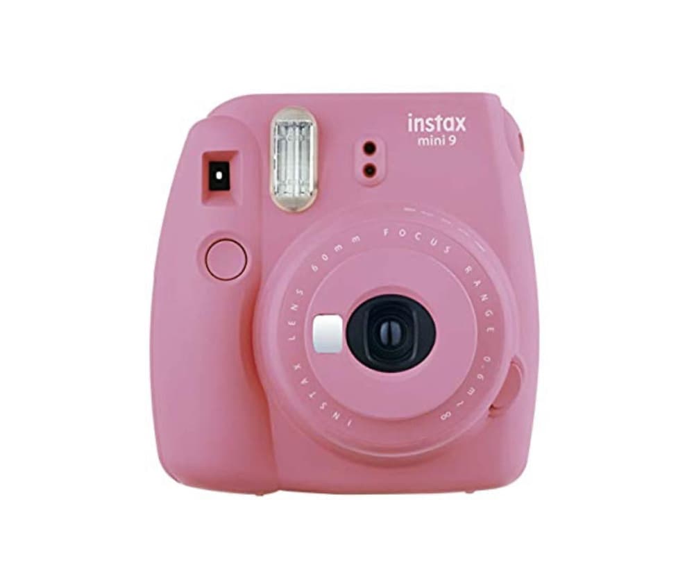 Producto Instax 📸 