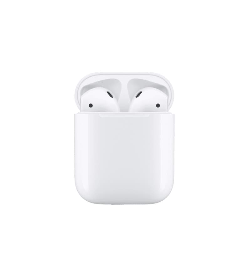 Product Airpods 