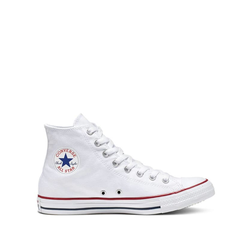 Product All star high top 