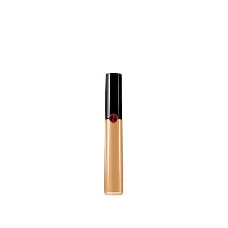 Producto Giorgio Armani Power Fabric Concealer 