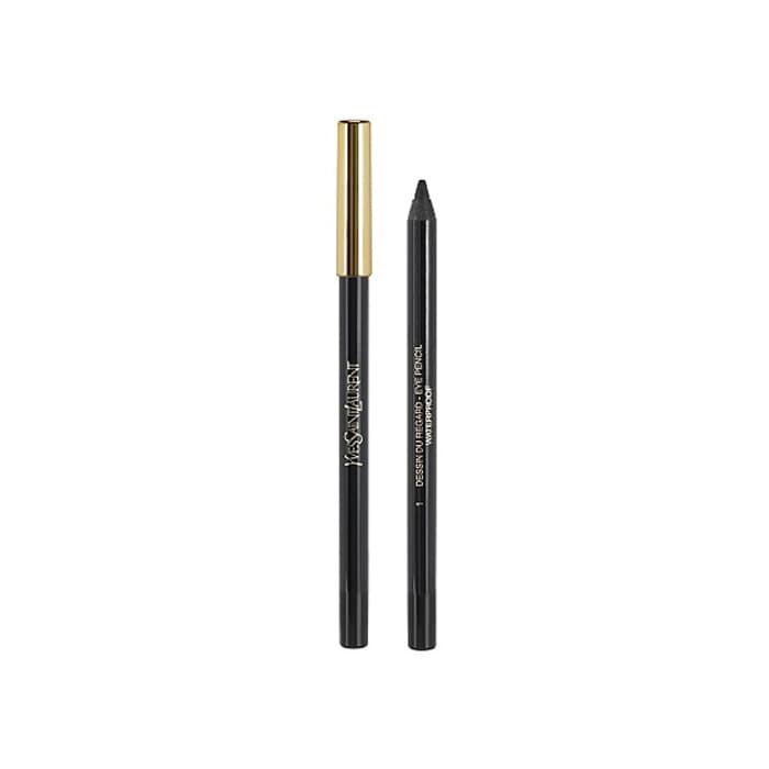 Producto Lápis de olhos ysl 