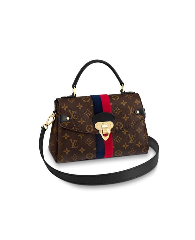 Producto Louis Vuitton Georges BB