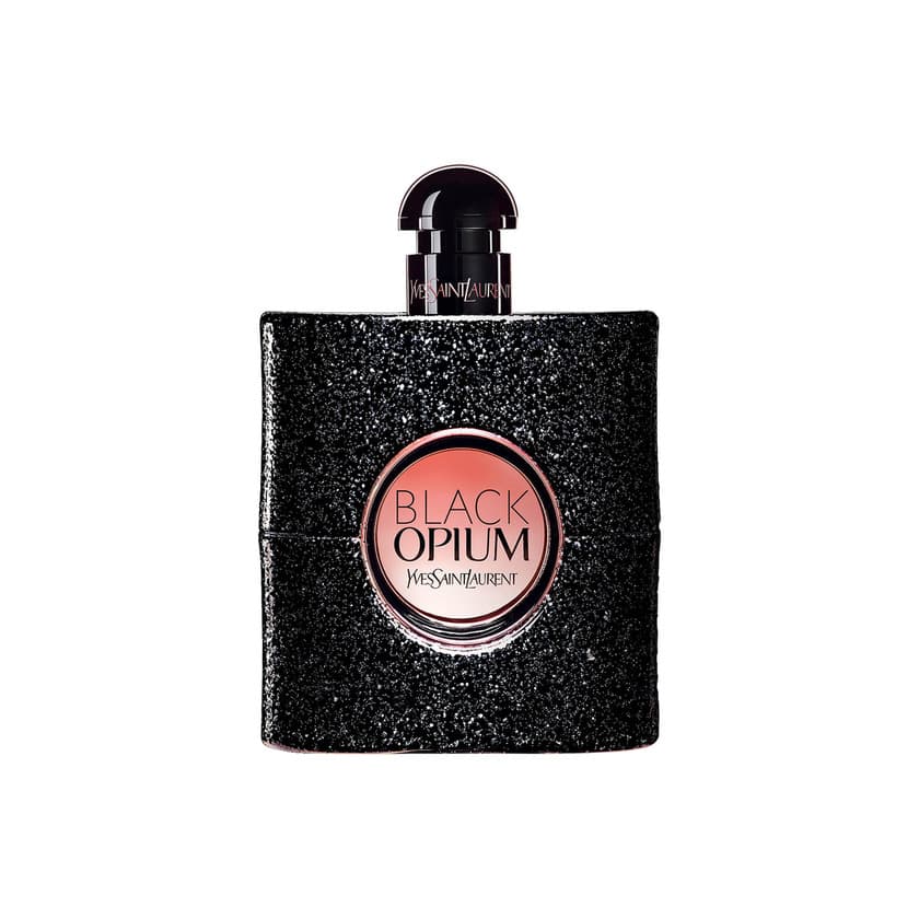 Producto Black opium YSL 