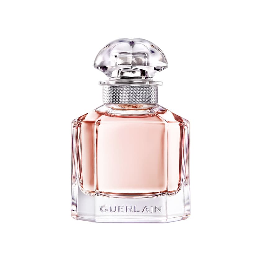 Producto Mon Guerlain 