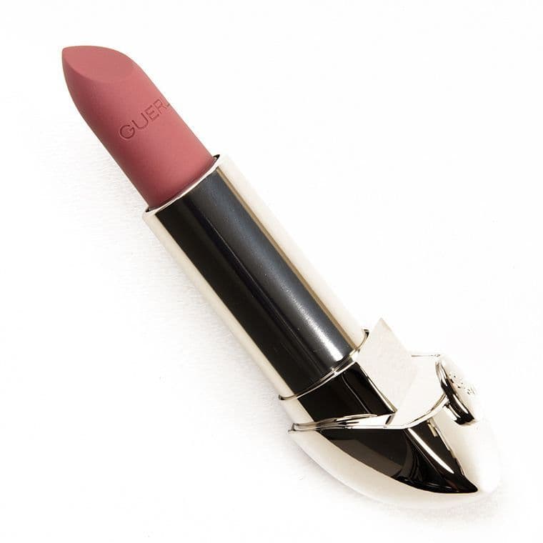 Product Rouge G