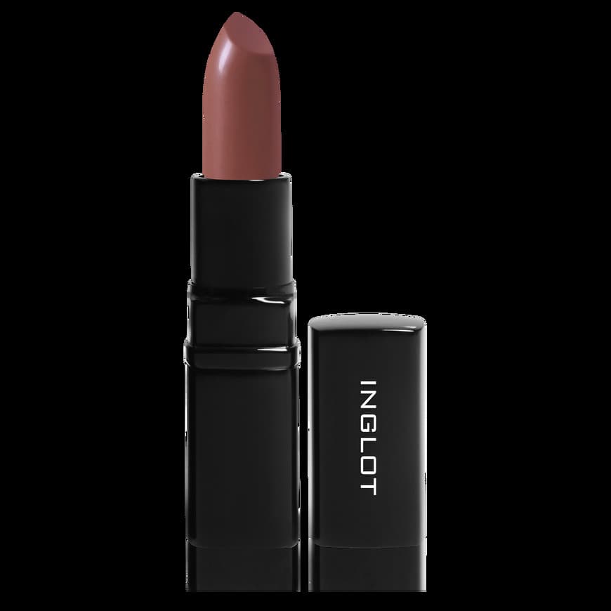 Product Inglot lipstick 315 