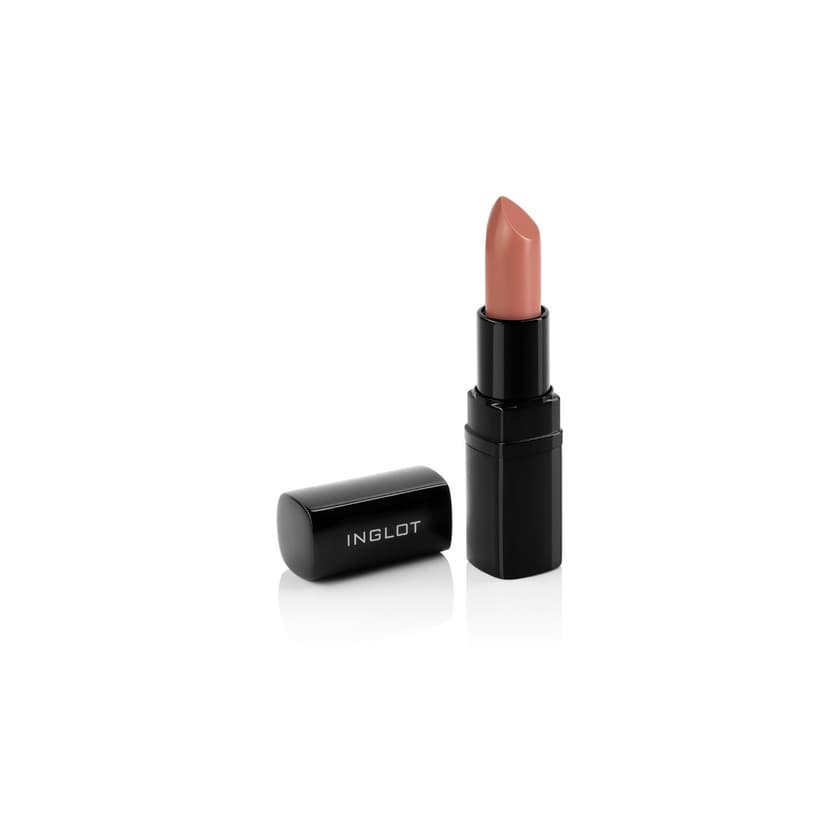 Product Inglot lipstick 339