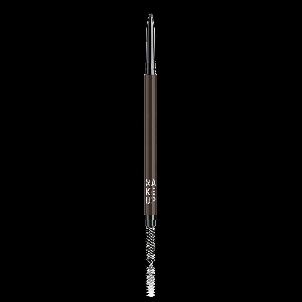 Producto Makeup factory ultra precision brow pencil