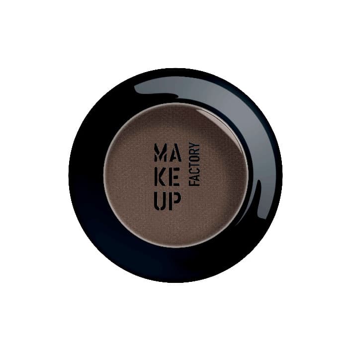 Producto Makeup factory frame the face 