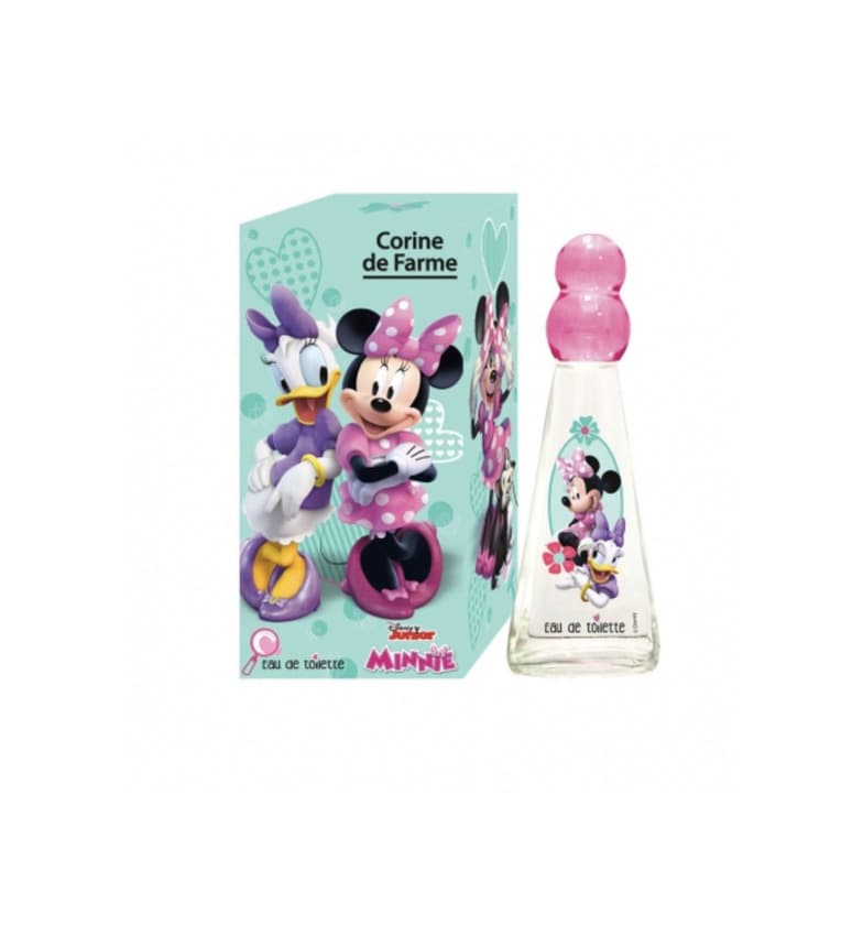 Producto Corrine de farme Minnie eau de toilette 