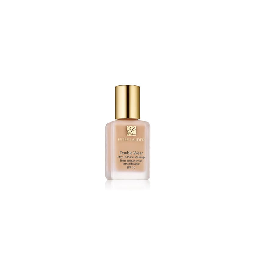 Producto Estée Lauder double ware 