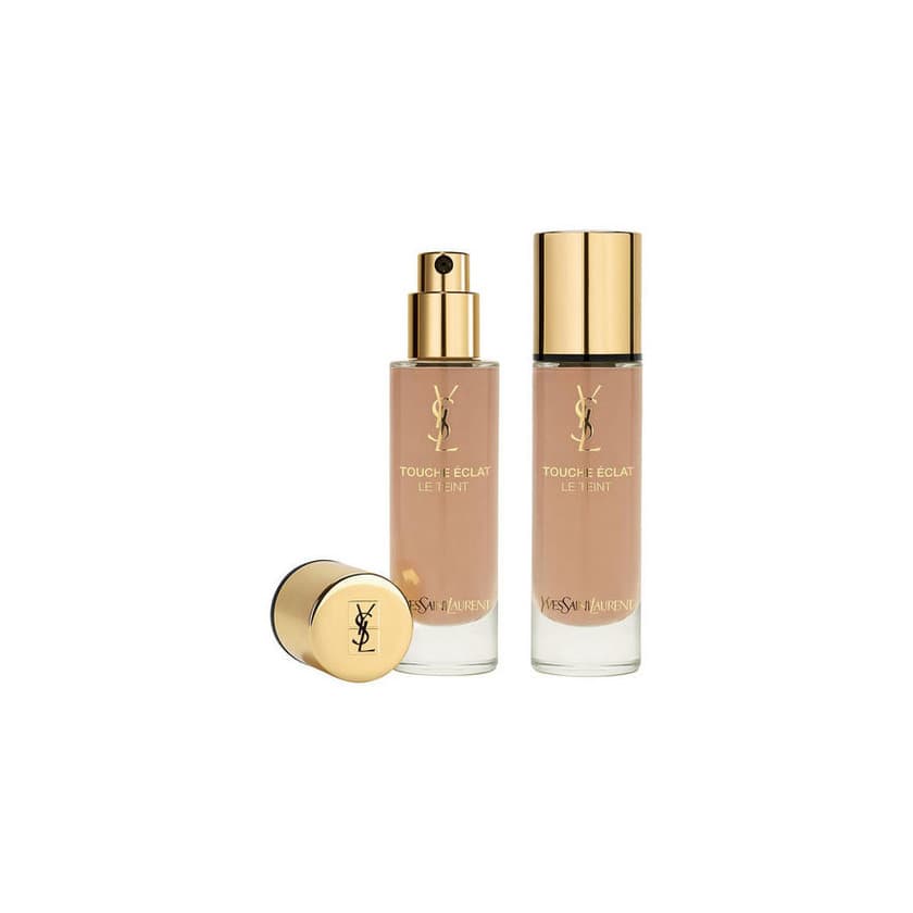 Producto YSL touche eclat foundation 