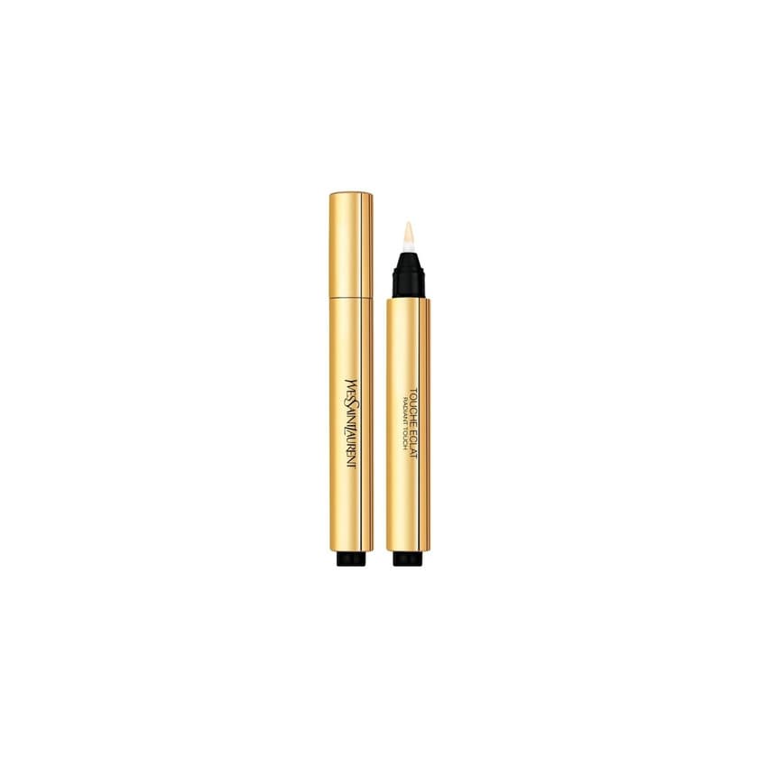 Producto YSL touche eclat 