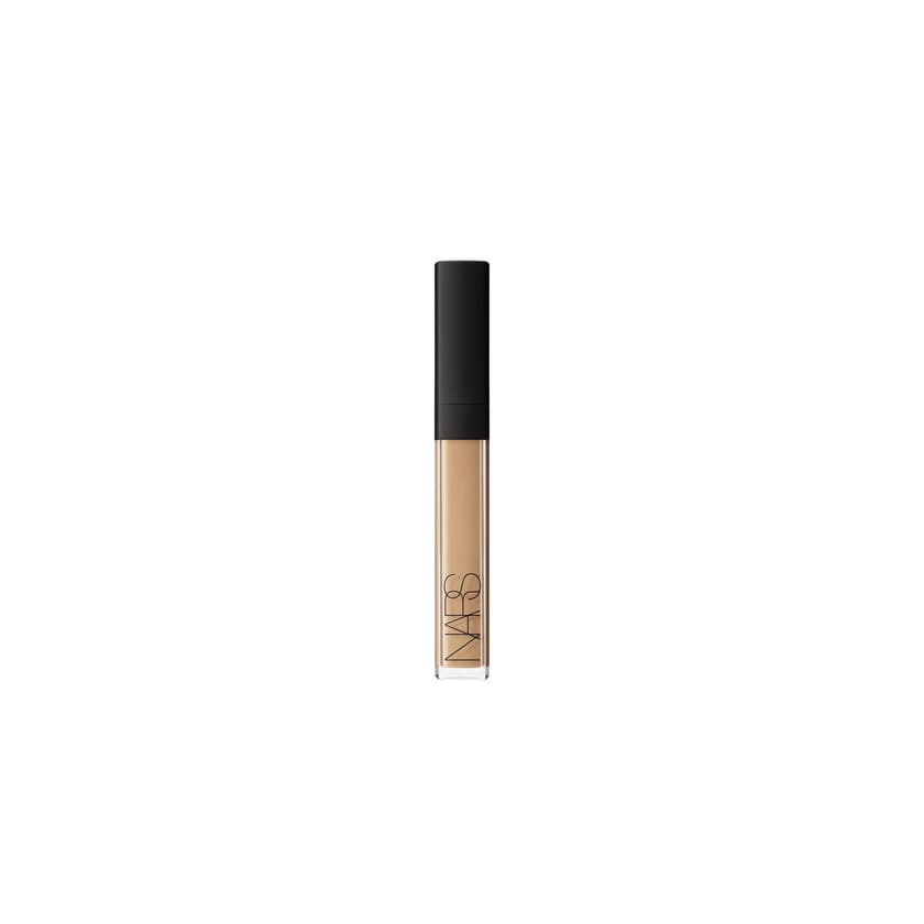 Producto Radiant Creamy Concealer