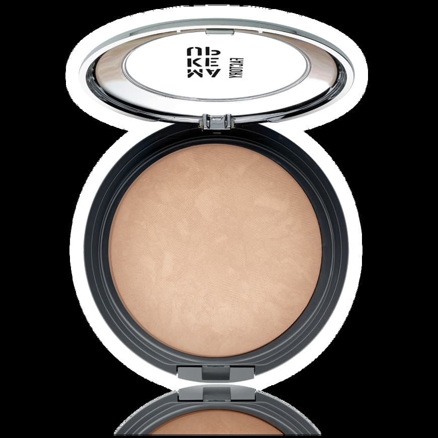 Producto Make Up Factory bronzer 