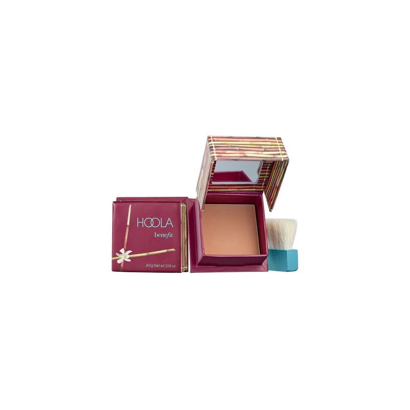 Producto Benefit Hoola 