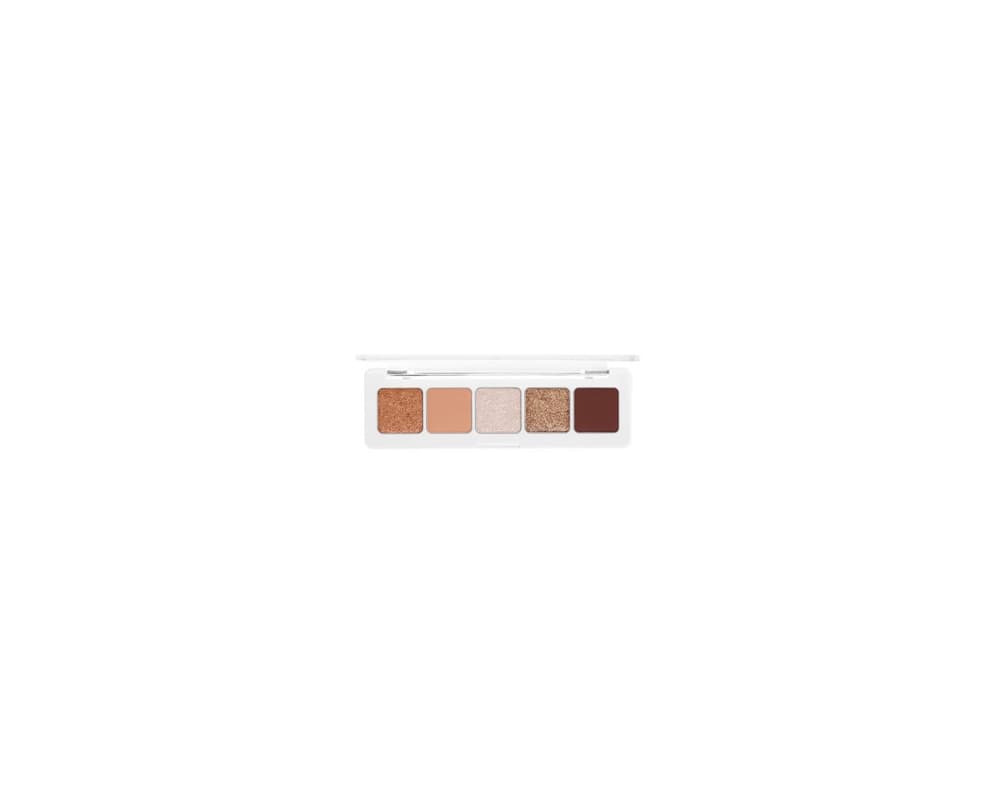 Producto Natacha Denona mini palette 