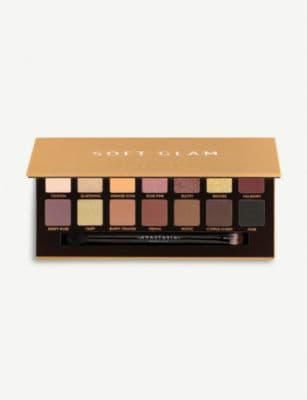 Product Soft glam ABH 