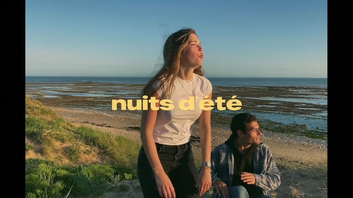 Music nuits d'été