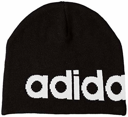 Fitness adidas Daily Beanie Hat