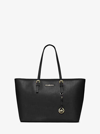 Producto JET SET MICHAEL KORS 