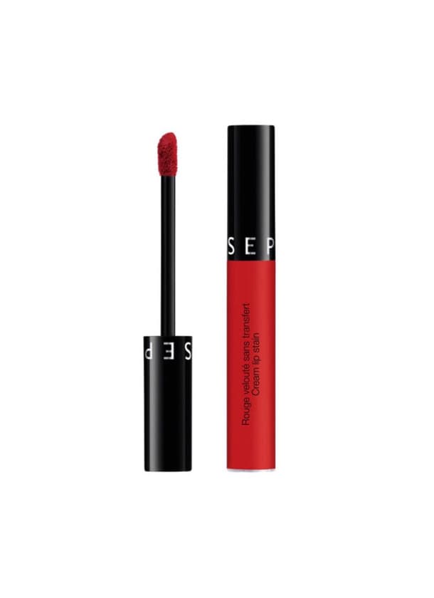 Producto CREAM LIP STAIN 