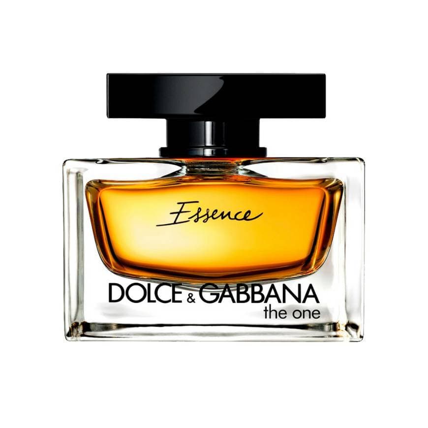 Moda Dolce & Gabana PERFUMES CLUB 