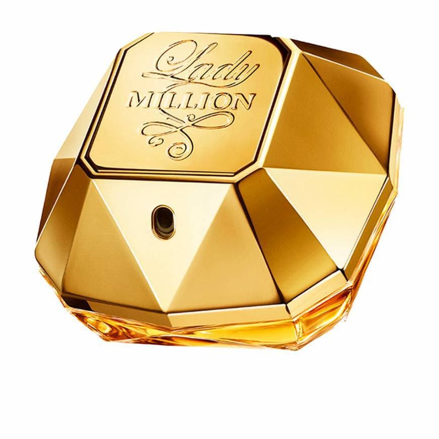 Moda Lady Million PERFUMES CLUB