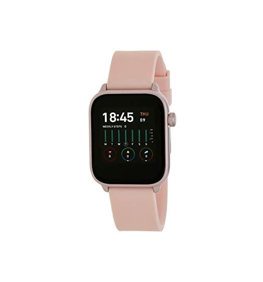 Product Reloj Marea Smart Watch B59002/4