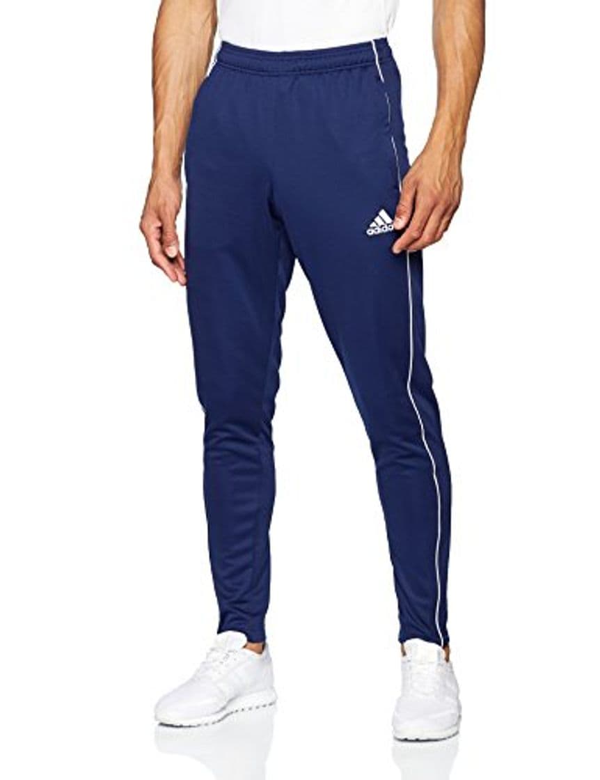 Place adidas Core18 TR Pantalón