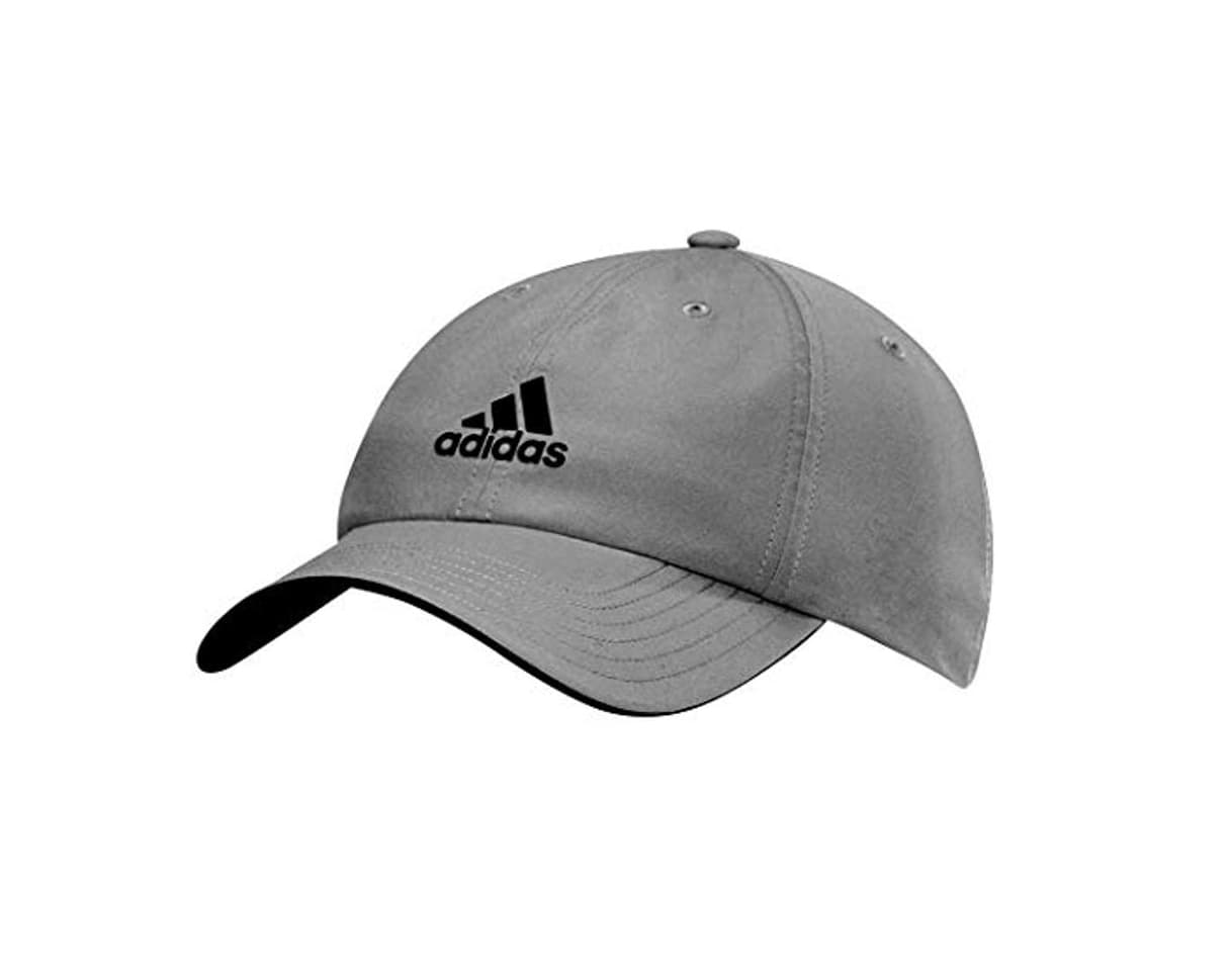 Fashion adidas Golf Sports - Gorra flexible para golf