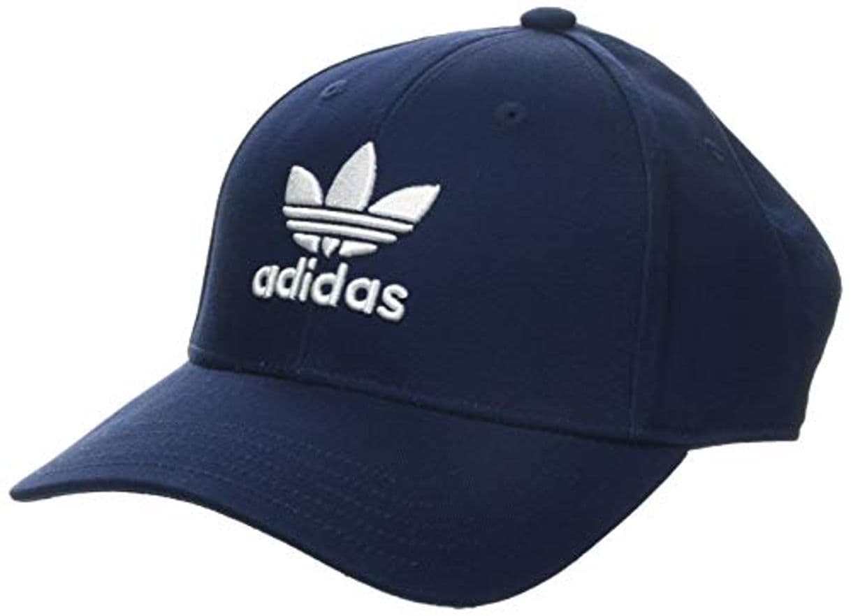 Product adidas BASEB Class tre - Gorra para Hombre, Azul