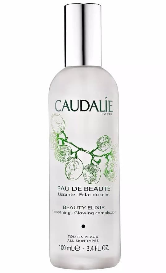 Product Água de beleza Caudalie