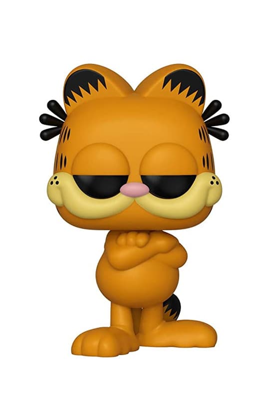 Producto Funko Garfield