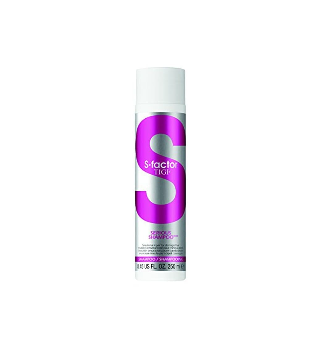 Producto TIGI S