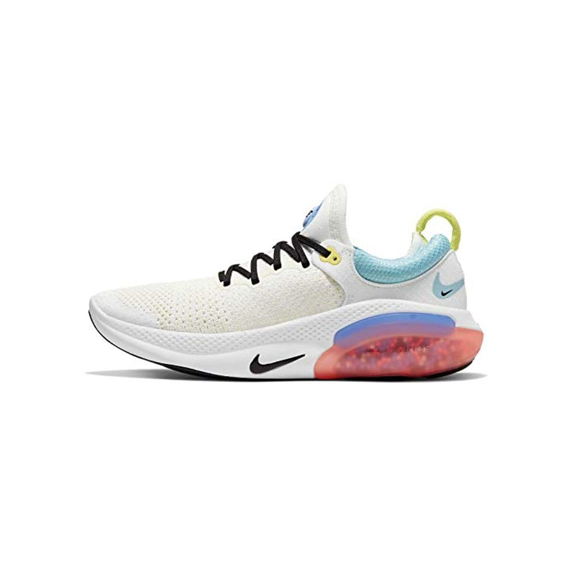 Producto Nike Women's Joyride Run Flyknit Running Shoes