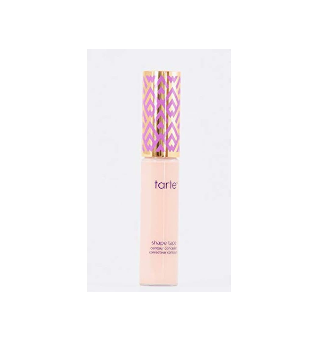 Belleza Tarta Shape Tape Contour Concealer - Fair