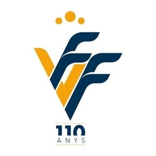 App FFCV