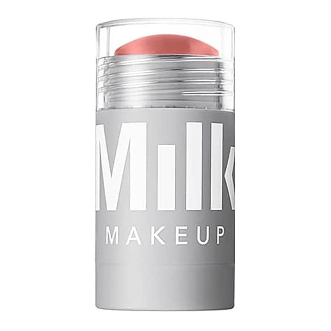 Moda Lip & Cheek Mini - Labios & Mejillas formato viaje of MILK MAKEUP 