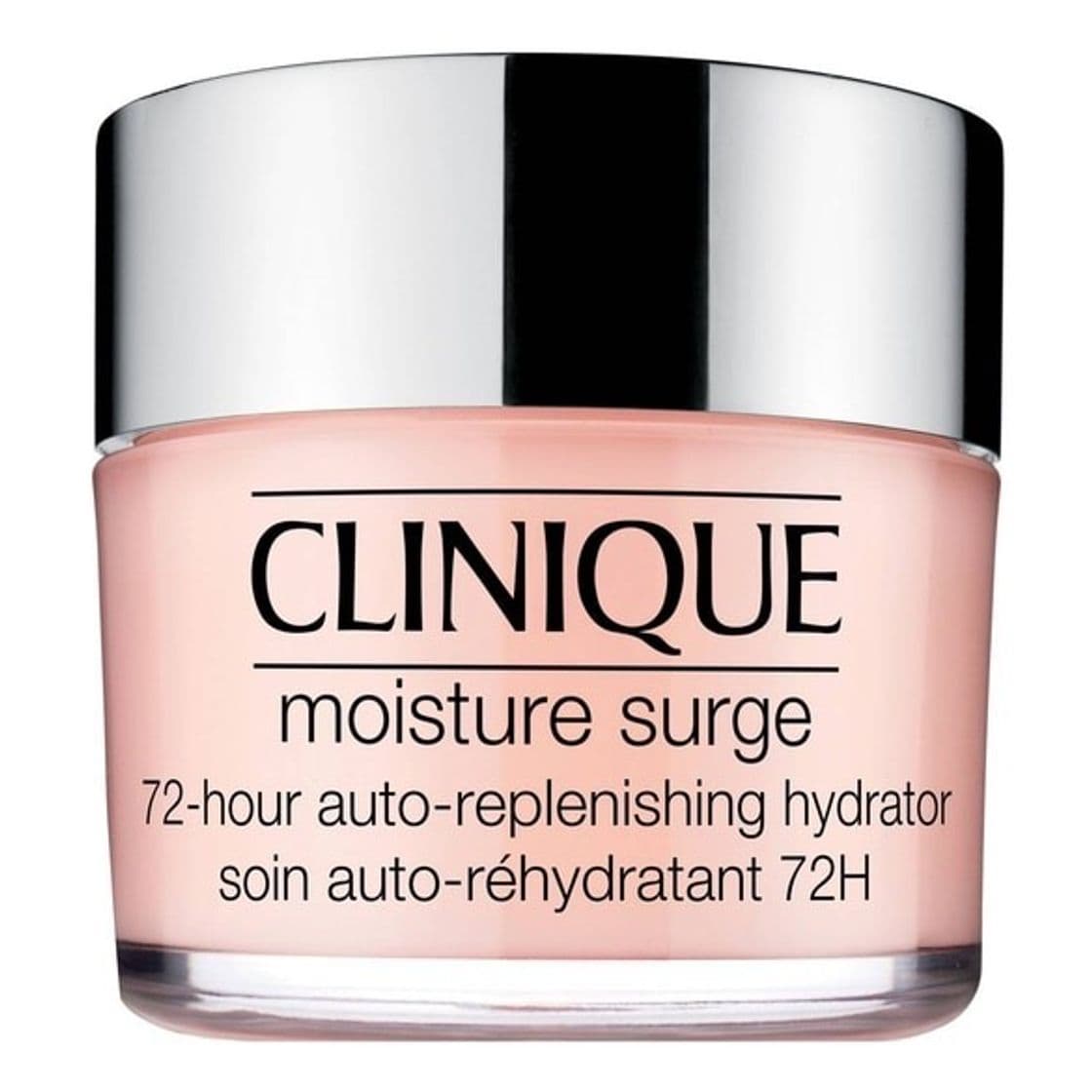 Moda Moisture Surge 72-Horas | Clinique 