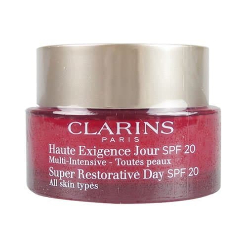 Beauty Clarins - Aceite de labios eclat minute huile