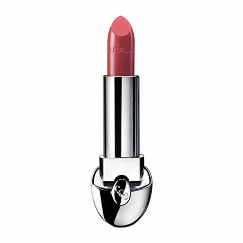 Place Guerlain Rouge G Mat #05-5 ml