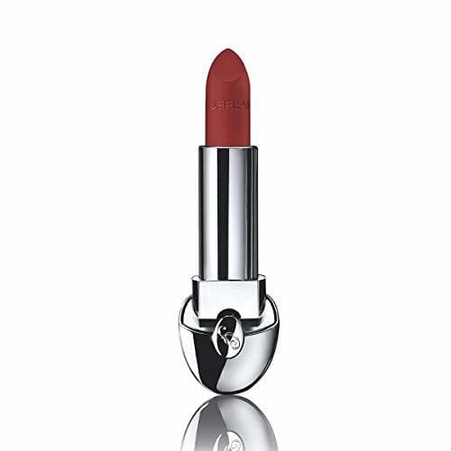 Beauty Guerlain Rouge G - Pintalabios